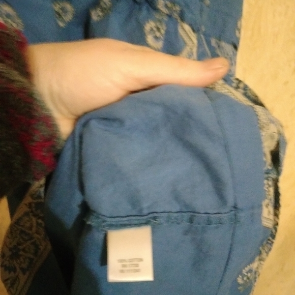 Converse One Star dress Med - Picture 4 of 4